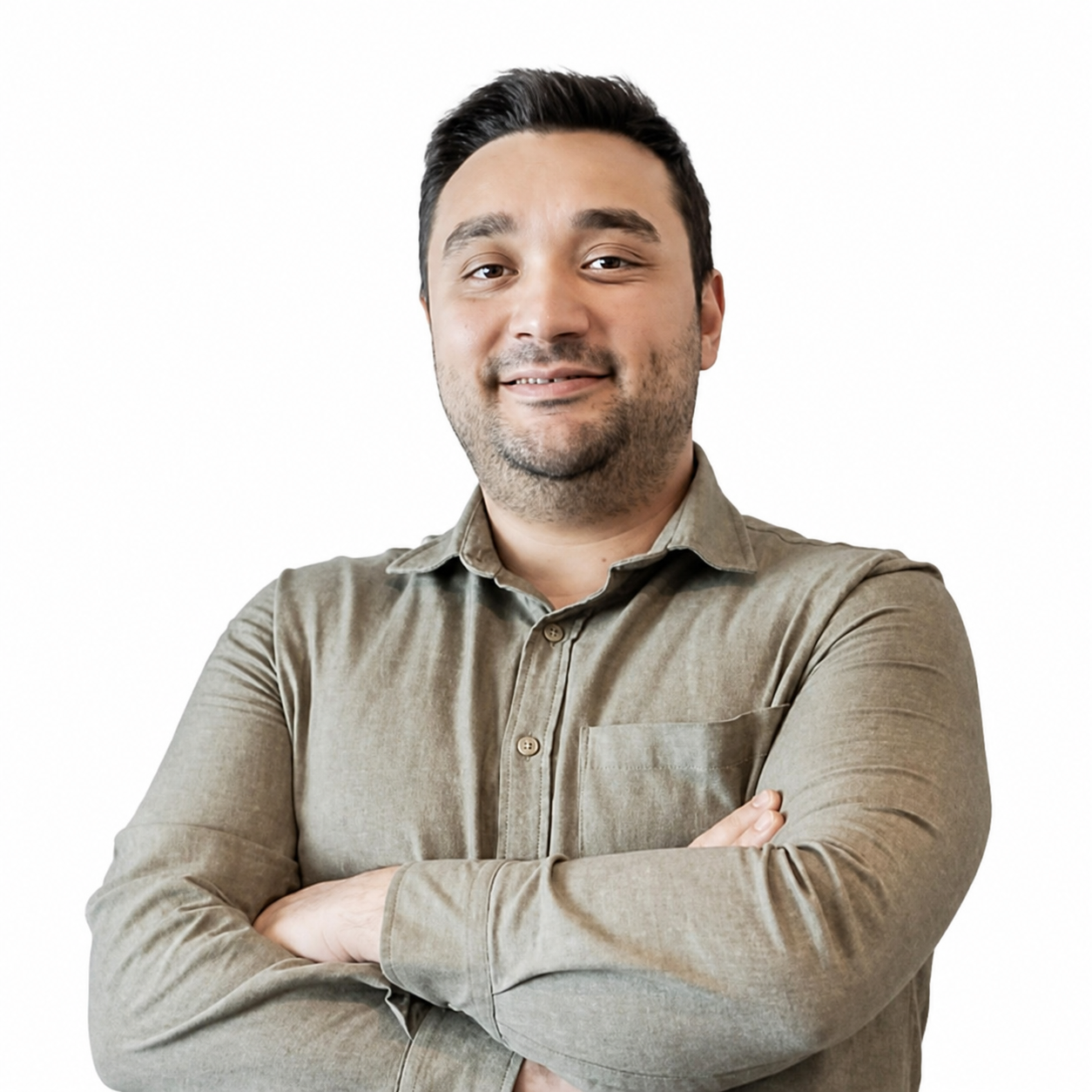 Muhammet Özel
